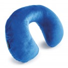 Travelon Deluxe Inflatable Pillow