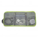Travelon Tech Accessory Organizer