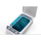 Travelon Portable UV-C Sanitizer Box