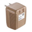 Voltage Valet V5B 50 Watt Voltage Converter