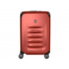 Victorinox Spectra 3.0 Frequent Flyer Plus Carry-On