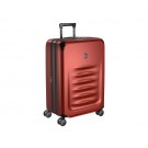 Victorinox Spectra 3.0 Expandable Medium Case