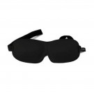 Bucky 40 Blinks Mask Ultralight Eye Mask