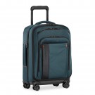 Briggs & Riley ZDX 21" Carry-on Expandable Spinner