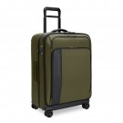 Briggs & Riley ZDX 2.0 26" Medium Expandable Spinner