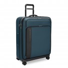Briggs & Riley ZDX 2.0 29" Large Expandable Spinner