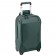Artic Seagreen
