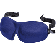 Sailor Blue