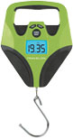 Luggage Scales