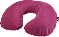 Travel Pillows